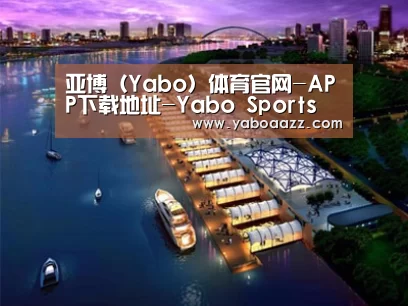 案例展示八