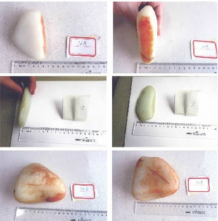 
当幼儿园老师高压低薪没职位 图个啥？退休老教师：无非有四点“Yabo”(图2)